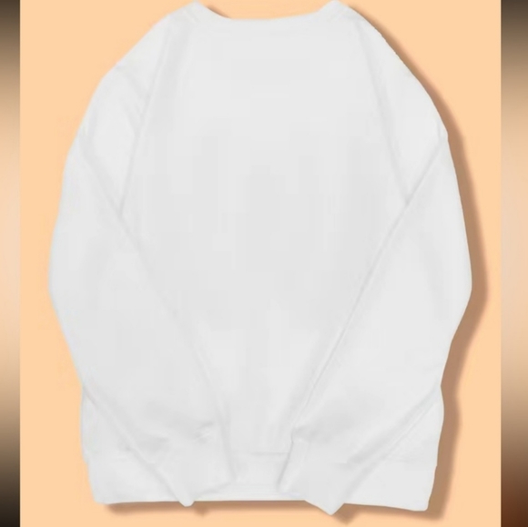 Expensive & Difficult Sweatshirt✨️ - Picture 2 of 7